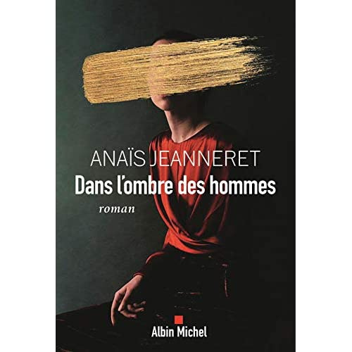 Emprunter Dans l'ombre des hommes livre
