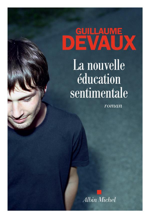 Emprunter La nouvelle éducation sentimentale livre