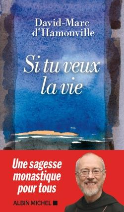 Emprunter Si tu veux la vie livre