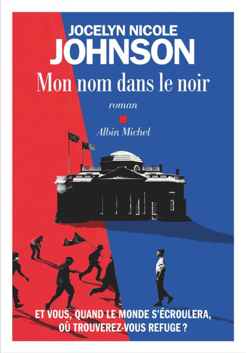 Emprunter Mon nom dans le noir livre