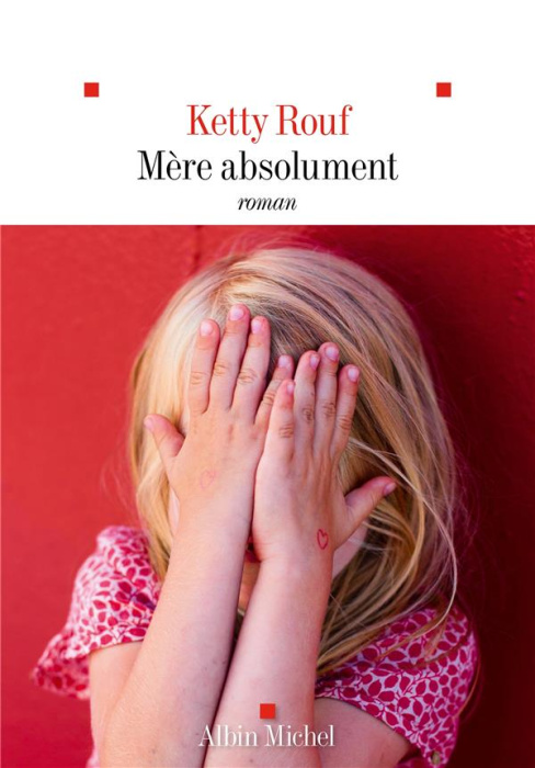 Emprunter Mère absolument livre