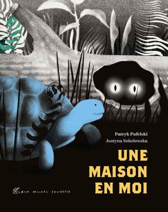 Emprunter Une maison en moi livre