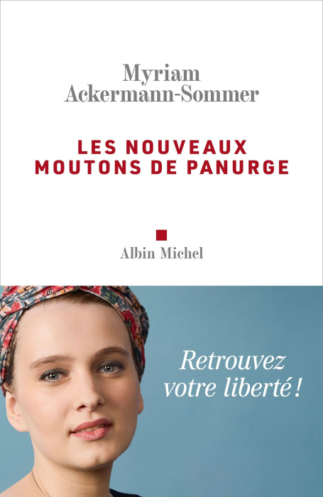 Emprunter Les nouveaux moutons de Panurge livre