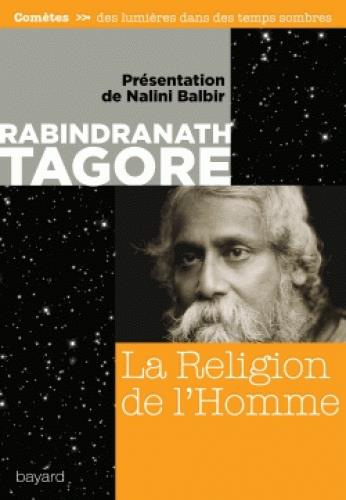 Emprunter La religion de l'Homme livre