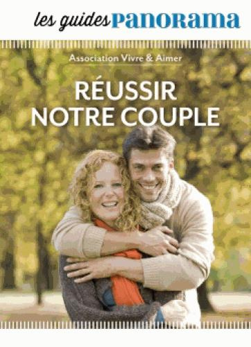 Emprunter Réussir son couple livre