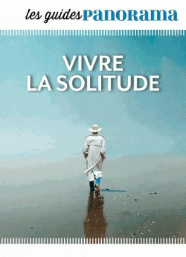 Emprunter Vivre la solitude livre