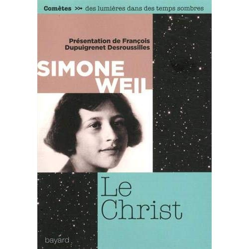 Emprunter Le Christ livre