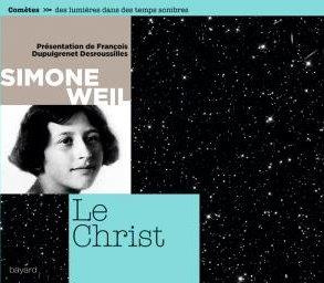 Emprunter La Bible liturgique commentée I. Les premières lectures des messes de semaine livre