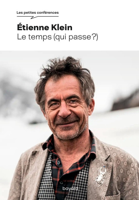 Emprunter Le temps (qui passe ?) livre