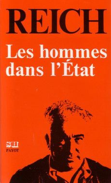 Emprunter Les Hommes dans l'État... livre