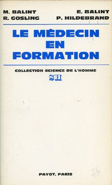 Emprunter Le médecin en formation. La sélection et l'évaluation des résultats dans un programme de formation d livre