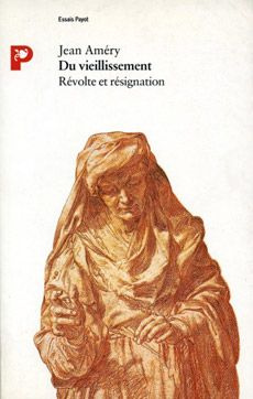 Emprunter Du vieillissement. Révolte et résignation livre