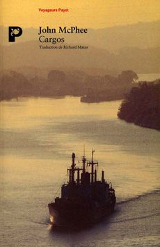 Emprunter Cargos livre