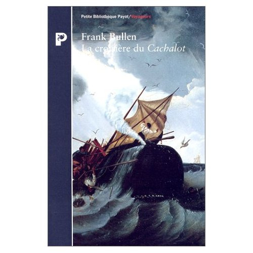 Emprunter La croisière du 