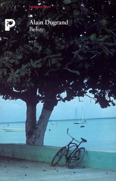 Emprunter Belize livre