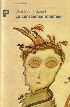 Emprunter La conscience modifiée livre