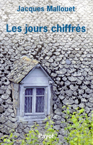 Emprunter Les jours chiffrés livre