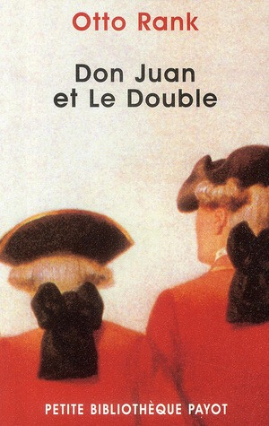 Emprunter Don Juan et le double livre