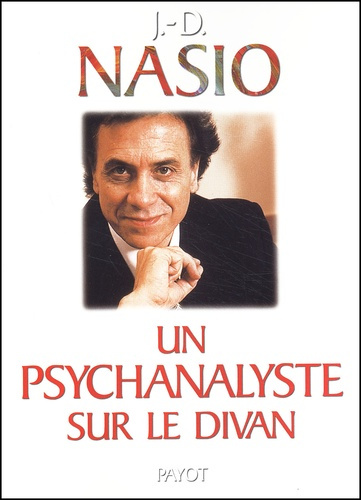 Emprunter Un psychanalyste sur le divan livre