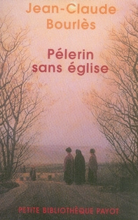 Emprunter Pèlerin sans Eglise livre
