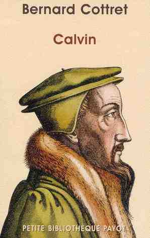 Emprunter Calvin livre