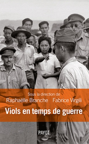 Emprunter Viols en temps de guerre livre