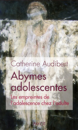 Emprunter Abymes adolescentes. Les empreintes de l'adolescence chez l'adulte livre