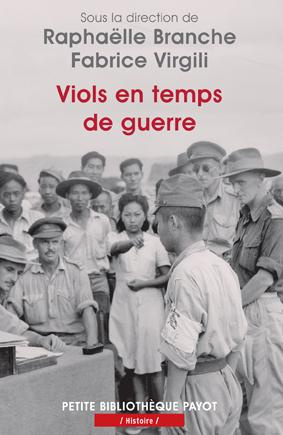 Emprunter Viols en temps de guerre livre
