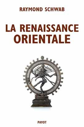 Emprunter La Renaissance orientale livre