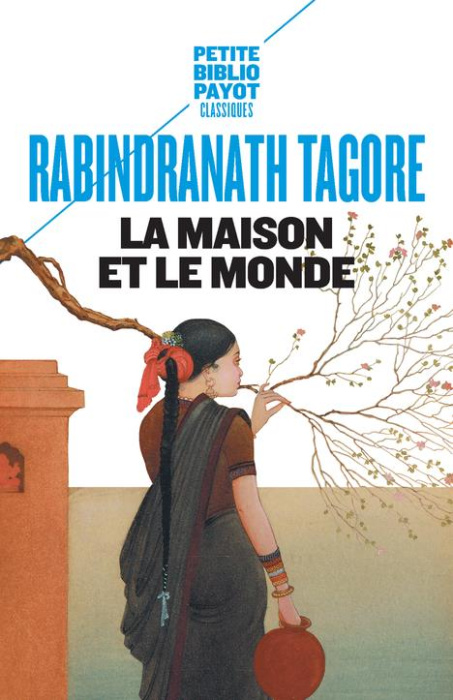 Emprunter La maison et le monde livre