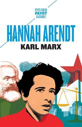 Emprunter Karl Marx. Et la tradition de la pensée politique occidentale livre