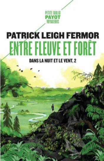 Emprunter Dans la nuit et le vent Tome 2 : Entre fleuve et forêt. Du moyen Danube aux portes de fer livre