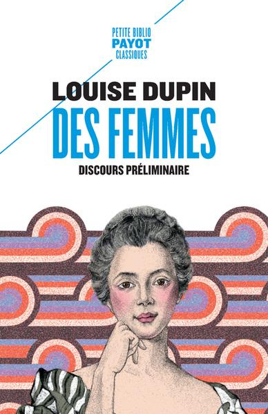 Emprunter Des femmes. Discours préliminaire livre