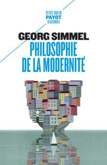 Emprunter Philosophie de la modernité livre
