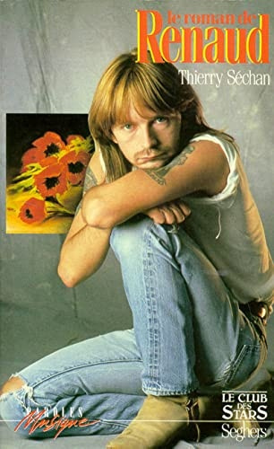 Emprunter Le Roman de Renaud livre