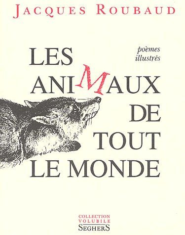 Emprunter Les animaux de tout le monde livre
