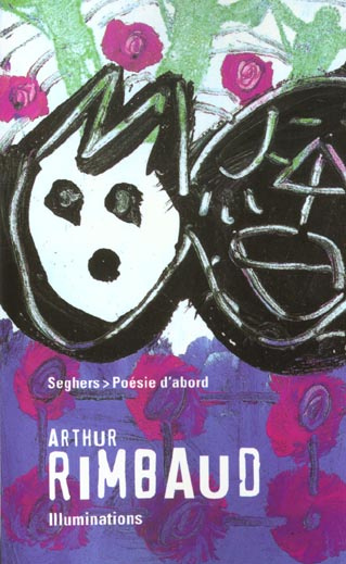 Emprunter Illuminations livre