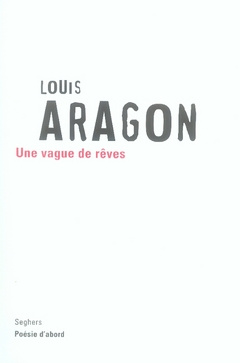Emprunter Une vague de rêves livre