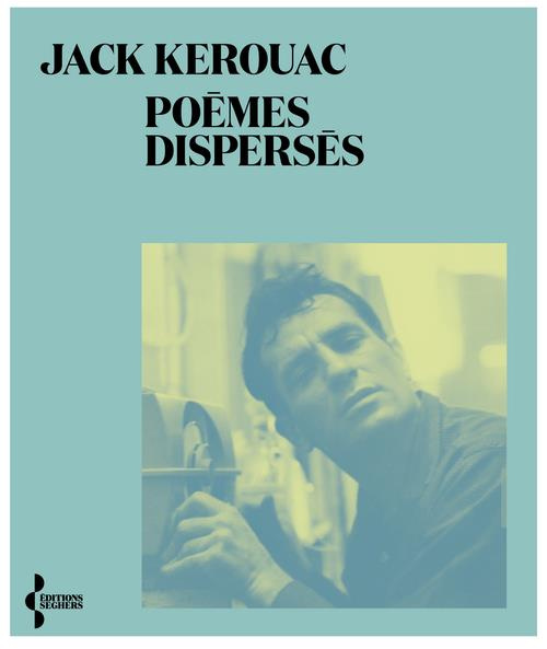 Emprunter Poèmes dispersés livre