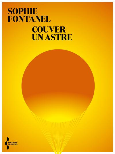 Emprunter Couver un astre livre