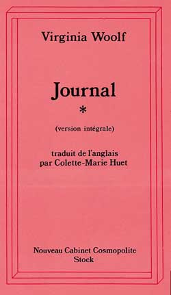 Emprunter Journal. Tome 1 livre