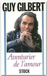 Emprunter Aventurier de l'amour livre