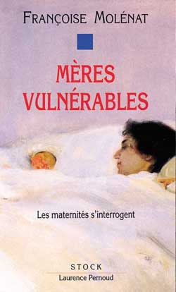 Emprunter Mères vulnérables livre