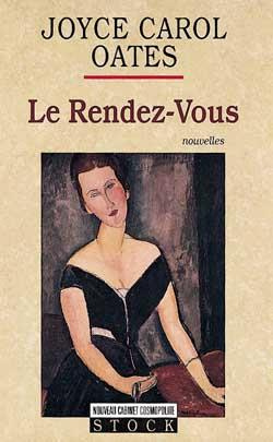 Emprunter Le rendez-vous livre