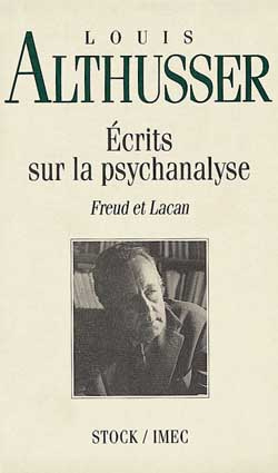 Emprunter Ecrits sur la psychanalyse livre