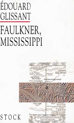 Emprunter Faulkner, Mississippi livre