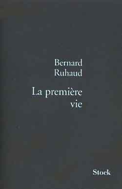 Emprunter La première vie livre