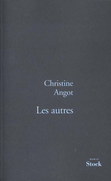 Emprunter Les autres livre