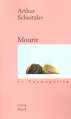 Emprunter Mourir livre