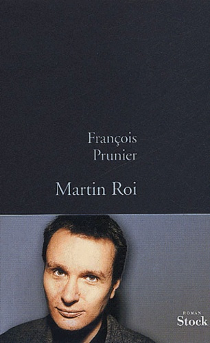 Emprunter Martin Roi livre